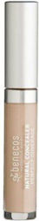Benecos Liquid Concealer Light 5ml
