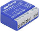 Shelly Smart Switch Dimmer