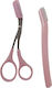 Ro-Ro Accessories Make-up Zubehör Set Für Augenbrauen
