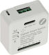 Atlo Intelligenter Schalter ZigBee 10A