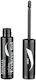 Benecos Benecos Augenbrauen-Make-up Transparent Gel 3ml