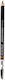 Benecos Augenbrauen-Make-up Bleistift Sanftes Braun 1.13g
