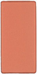 Benecos Benecos Rouge & Blush Palette Nachfüllung Tuscany Bitte 3gr Benecos Benecos Rouge & Blush Palette Nachfüllung Tuscany Bitte 3gr