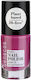 Benecos Glossy Βερνίκι Νυχιών Nail Polish 5ml
