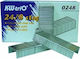 Kw-trio Capse 24/8 0248 30–50 Foi 1000 Bucăți