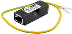 Atte Power IPP-1-21-HS Atte Power IPP-1-21-HS