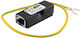 Atte Power IPP-1-21-HS