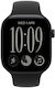 Apple Watch Series 12 Aluminium 42mm Αδιάβροχο ...