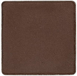 Benecos Refill Eye Shadow in Pressed Powder For...