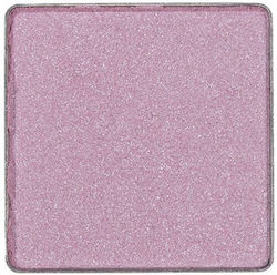 Benecos Refill Eye Shadow In Pressed Powder For...