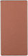 Benecos Benecos Bronzer Gepresster Puder Strand Bitte 3gr