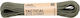 Helikon-Tex Seil Tactical 275 Schnur 30m Olivdrab