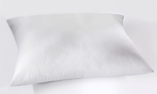 Hotel Microfiber 50x70cm
