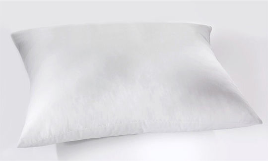 Hotel Microfiber 45x65cm