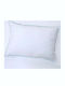 Hotel Bed Pillow Cotton 50x70cm