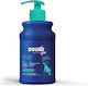 Douxo Spa Șampon Odor Control 250ml Accesorii Pentru Animale De Companie