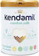 Kendamil Мляко на Прах 800гр