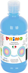 Primo 202BRP50 Primo 202BRP50