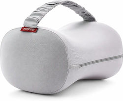 Momcozy Медицинска възглавница Сива Momcozy Медицинска възглавница Сива