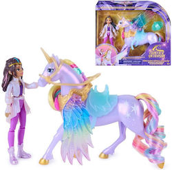 Unicorn Academy Unicorn Academy Κούκλα