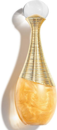 Dior J'adore Hair Mist Shimmering 35ml