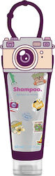 HiSkin Shampoo 60ml HiSkin Shampoo 60ml