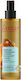 Farmona Jantar Volume Shampoo 200ml