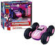Revell RC Stunt Car