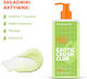 Farmona Reconstruction/Nourishment & Hydration Shampoo 400ml