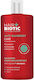 Chantal Shampoo Against Dandruff