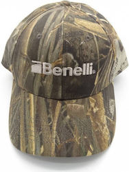 Benelli Benelli Jagdhut Benelli Benelli Jagdhut