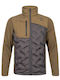 Riserva Riserva Jagdjacke Khaki