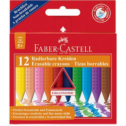 Faber-Castell "grip