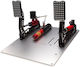Simagic Crimson Edition S312