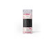 Velora Herbal Vape Joy Ηλεκτρονικό Τσιγάρο μιας Χρήσης 600 Εισπνοών Tobacco χωρίς Νικοτίνη 1ml Γκρι