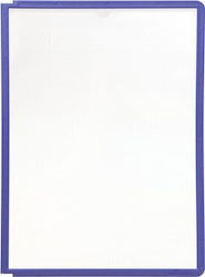 Durable Set De Birou 1 Bucată