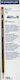 Staedtler Noris HB Pencils Eraser 100% PEFC 12 ...