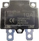 Lean Safety 10a Vehicle Battery