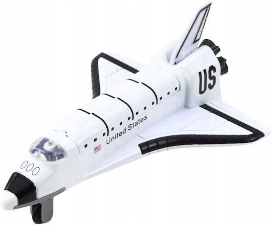 Lean Toys Miniature Toy for 3+ Years 5cm