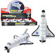 Lean Toys Miniature Toy