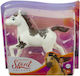 Mattel Sammelbare Figuren 12cm