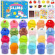 Bounn Slime