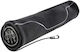 Interplastic Калъф За Далекомер Beretta Neo Scope Cover Kolo