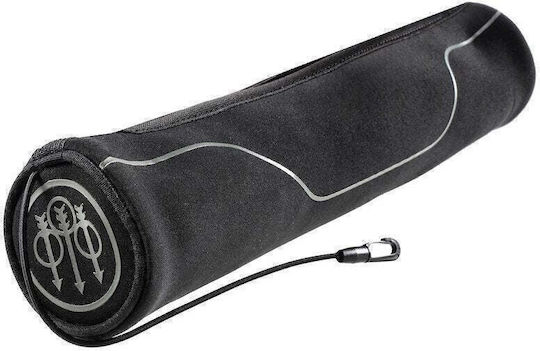 Interplastic Калъф За Далекомер Beretta Neo Scope Cover Kolo