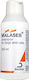 Dechra Malaseb Dog Shampoo 250ml