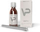 Vetapro Мултивитамини За Кучета 1ml За Укрепване На Организма