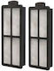 Oase Internes Aquariumfilter