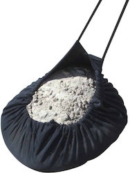 Ersatzankerbeutel Für Zeltausrüstung Neso Set 4Stücke