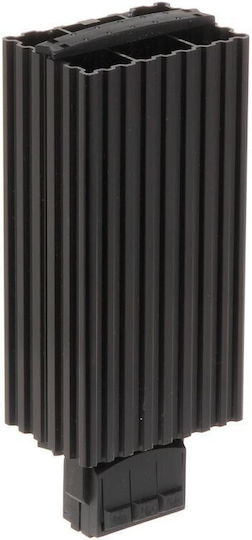 Delta Delta Aquarium Temperaturregler 60W