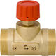 Danfoss Вентил Еквилибриране Asv-m Dn50 Rp 5/4 Kvs 16.0